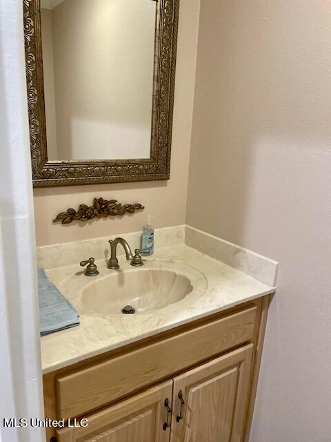 6503 Little Church Road Ocean Springs, MS 39564 - Photo 17 of 46 IMG_0961
