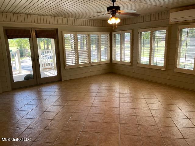 6503 Little Church Road Ocean Springs, MS 39564 - Photo 21 of 46 image_13