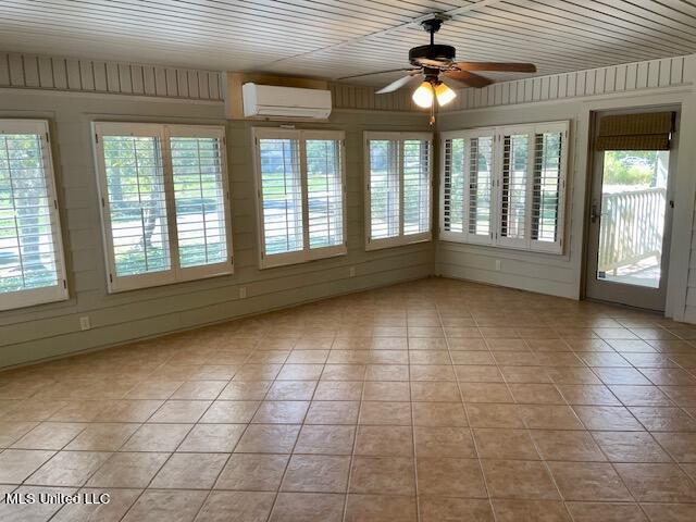 6503 Little Church Road Ocean Springs, MS 39564 - Photo 22 of 46 image_12
