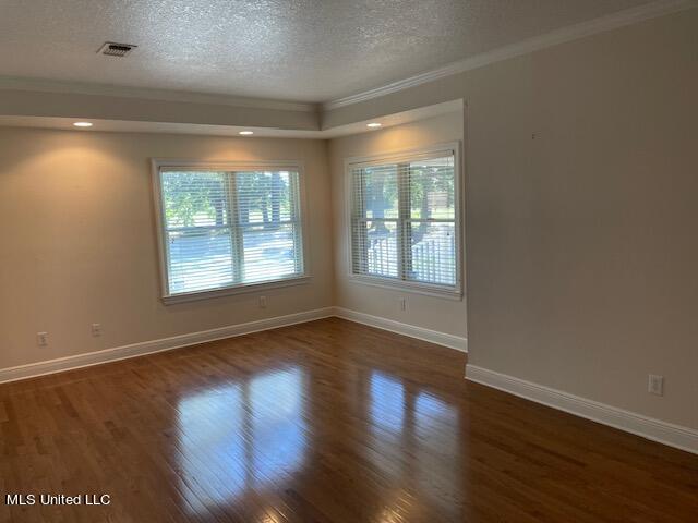 6503 Little Church Road Ocean Springs, MS 39564 - Photo 23 of 46 image_8