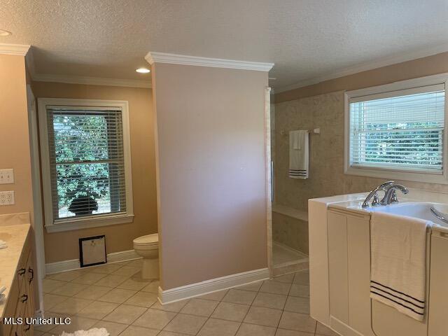 6503 Little Church Road Ocean Springs, MS 39564 - Photo 26 of 46 image_5