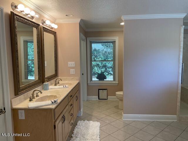 6503 Little Church Road Ocean Springs, MS 39564 - Photo 27 of 46 image_6