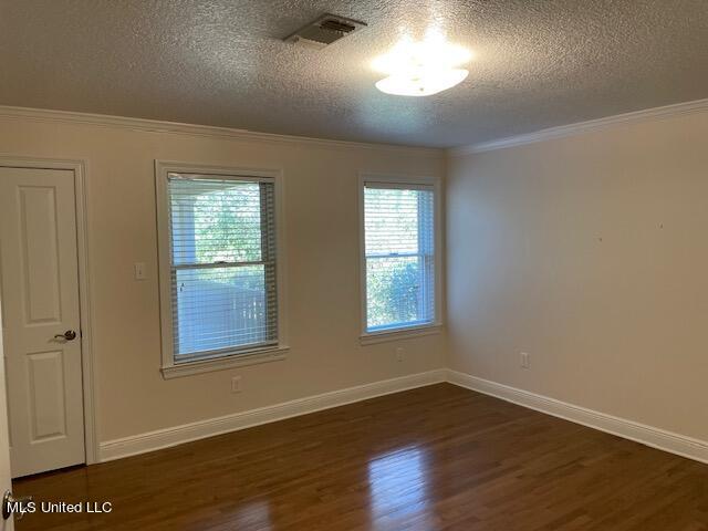 6503 Little Church Road Ocean Springs, MS 39564 - Photo 29 of 46 IMG_0950