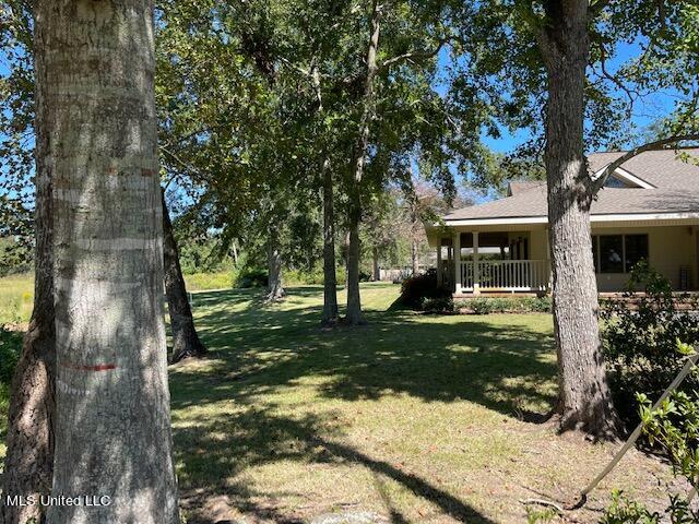 6503 Little Church Road Ocean Springs, MS 39564 - Photo 33 of 46 image_30