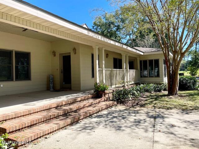 6503 Little Church Road Ocean Springs, MS 39564 - Photo 35 of 46 image_18