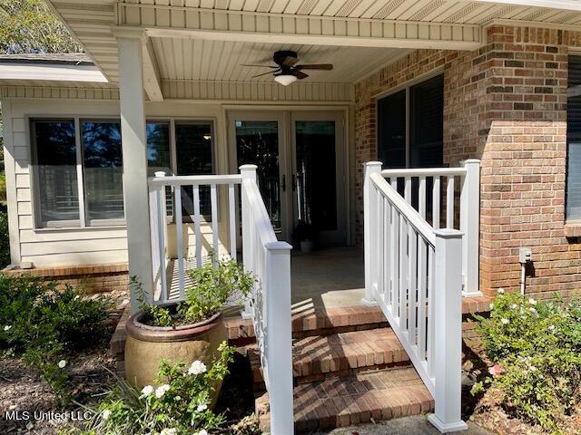 6503 Little Church Road Ocean Springs, MS 39564 - Photo 36 of 46 image_17