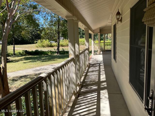 6503 Little Church Road Ocean Springs, MS 39564 - Photo 38 of 46 image_11