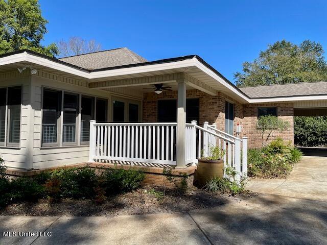 6503 Little Church Road Ocean Springs, MS 39564 - Photo 39 of 46 image_31