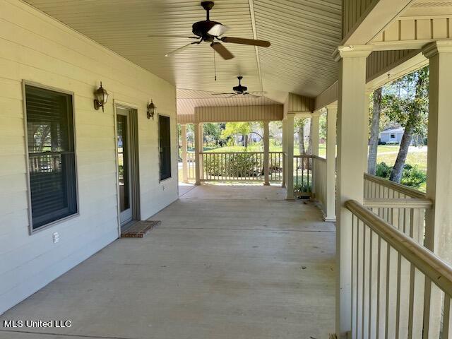 6503 Little Church Road Ocean Springs, MS 39564 - Photo 4 of 46 image_20