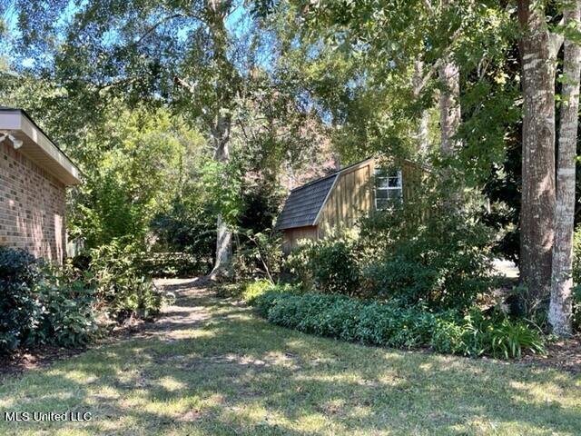 6503 Little Church Road Ocean Springs, MS 39564 - Photo 42 of 46 image_34