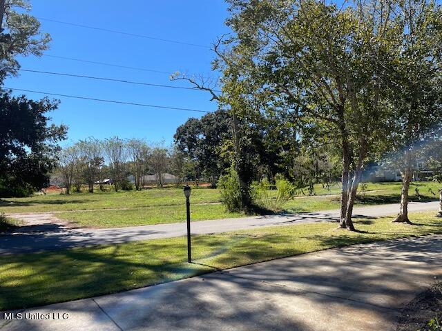 6503 Little Church Road Ocean Springs, MS 39564 - Photo 45 of 46 image_14