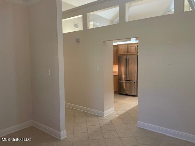 6503 Little Church Road Ocean Springs, MS 39564 - Photo 8 of 46 IMG_0985
