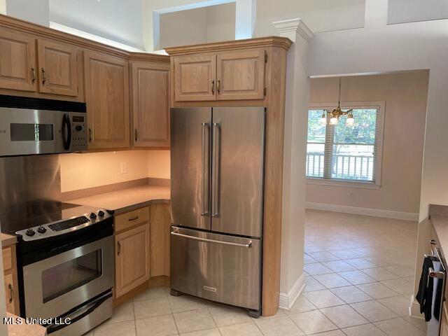 6503 Little Church Road Ocean Springs, MS 39564 - Photo 10 of 46 IMG_0977