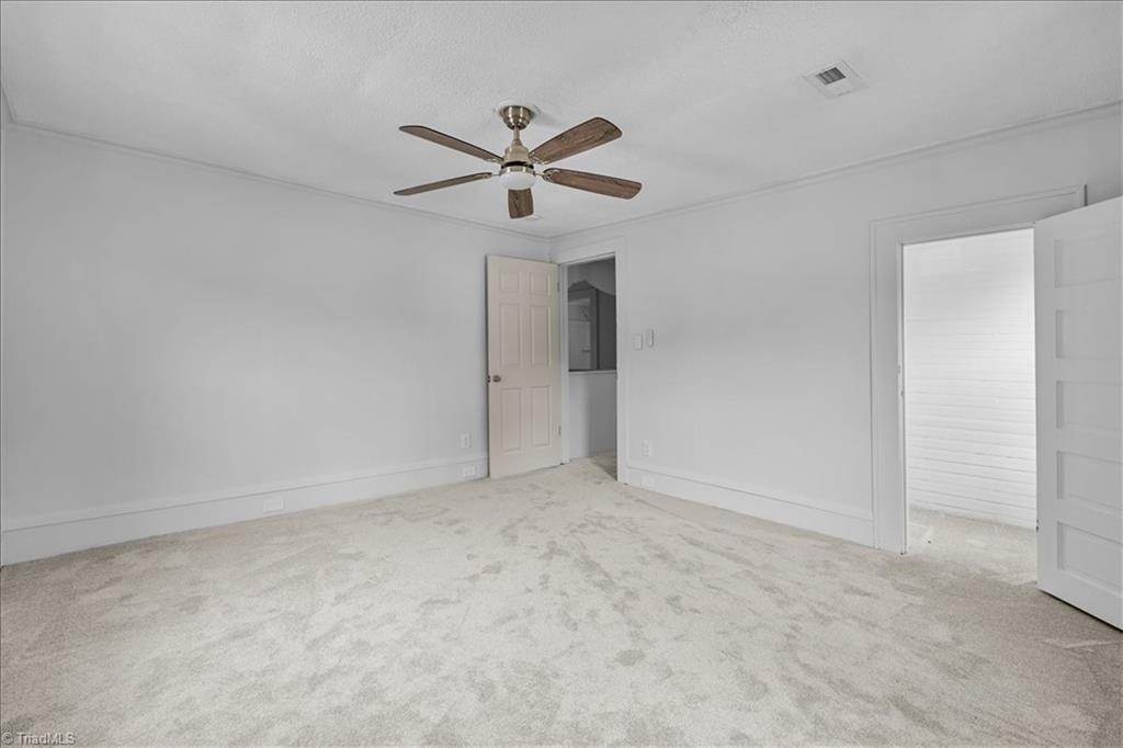 1434 North Hamilton Street High Point, NC 27262 - Photo 25 of 35