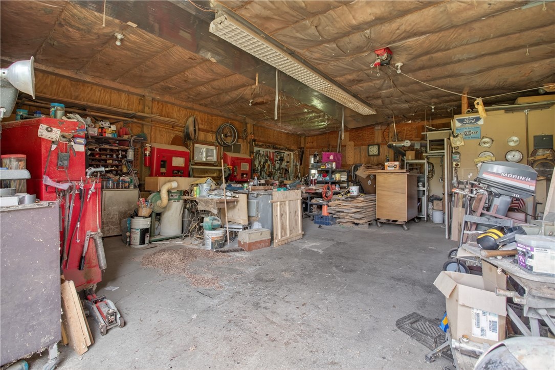 500 Munn Road Walton, NY 13856 - Photo 39 of 41