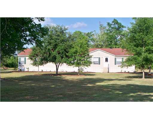 65530 L Miller Road Lacombe, LA 70445 - Photo 1 of 10 Gallery Image 1