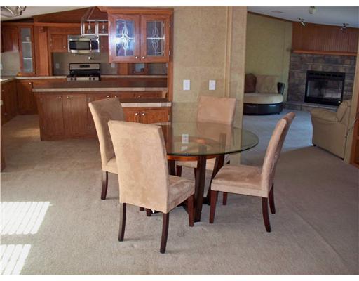 65530 L Miller Road Lacombe, LA 70445 - Photo 3 of 10 Gallery Image 3