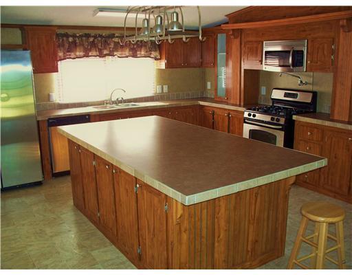 65530 L Miller Road Lacombe, LA 70445 - Photo 5 of 10 Gallery Image 5