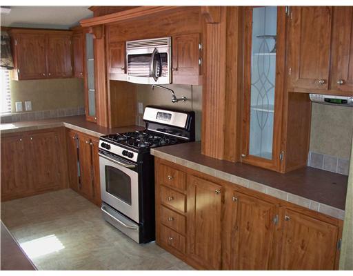 65530 L Miller Road Lacombe, LA 70445 - Photo 6 of 10 Gallery Image 6