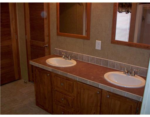 65530 L Miller Road Lacombe, LA 70445 - Photo 8 of 10 Gallery Image 8