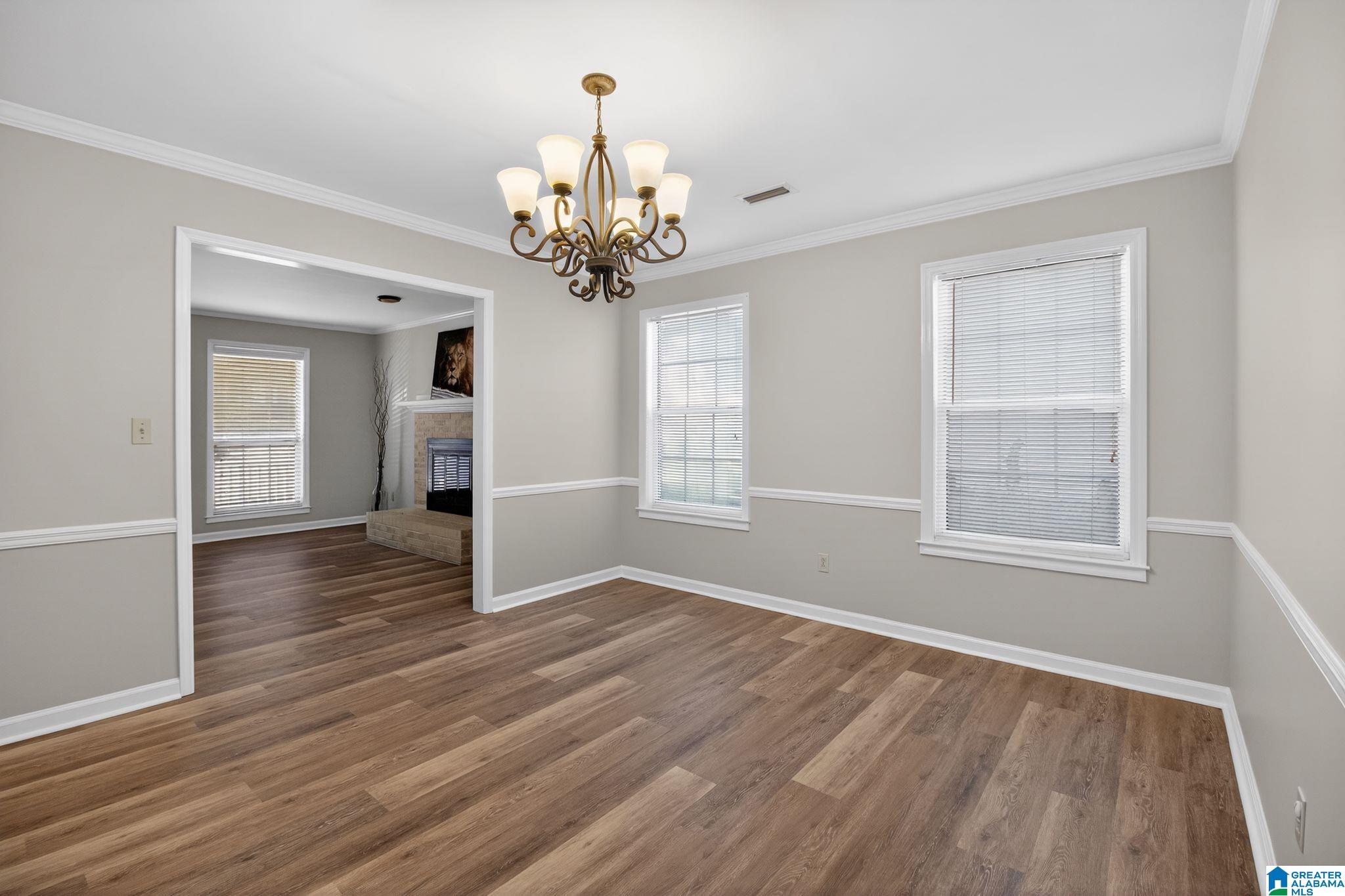 100 Timberline Court Dothan, AL 36303 - Photo 16 of 51