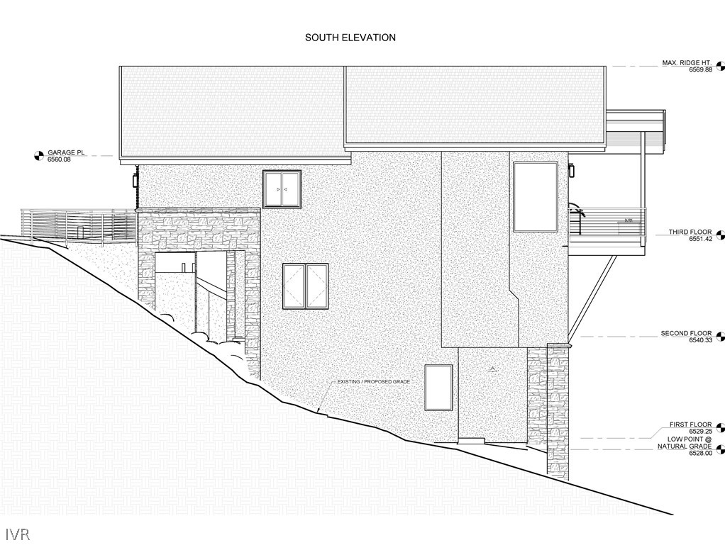 360 Wassou Road Crystal Bay, NV 89402 - Photo 10 of 33 Gallery Image 10