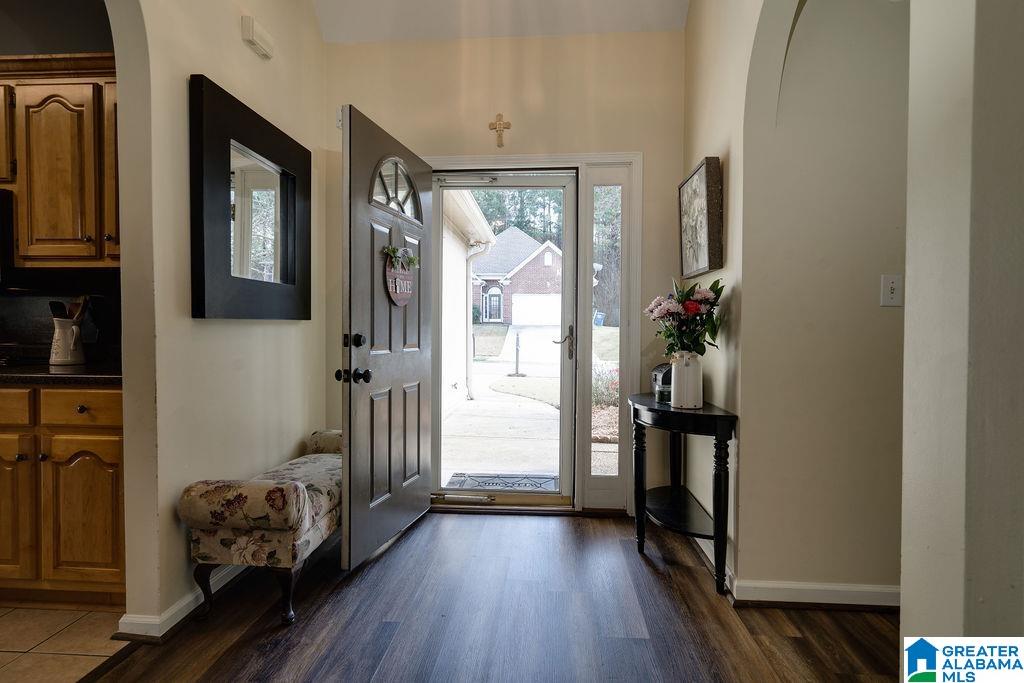 928 Jackson Circle Helena, AL 35080 - Photo 5 of 36