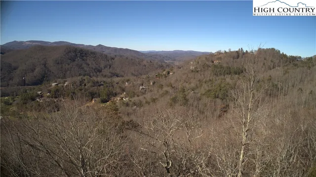 $384,900 | Boxwood, Unit 21, Boone, NC 28607