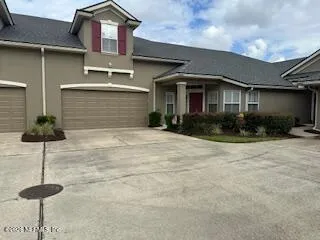 $2,200 | 1890 Copper Stone Drive, Unit D, Fleming Island, FL 32003