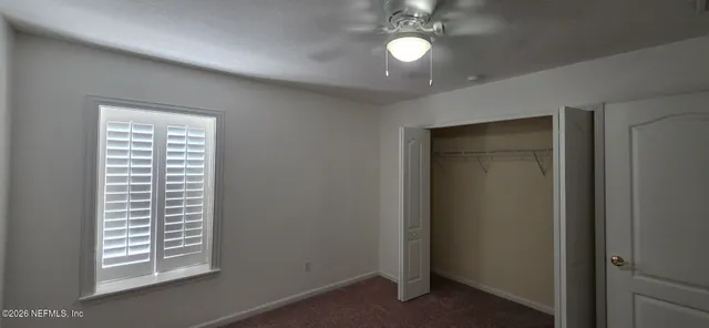 $2,200 | 1890 Copper Stone Drive, Unit D, Fleming Island, FL 32003