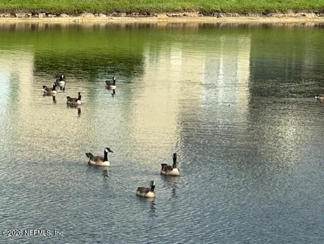 $2,200 | 1890 Copper Stone Drive, Unit D, Fleming Island, FL 32003