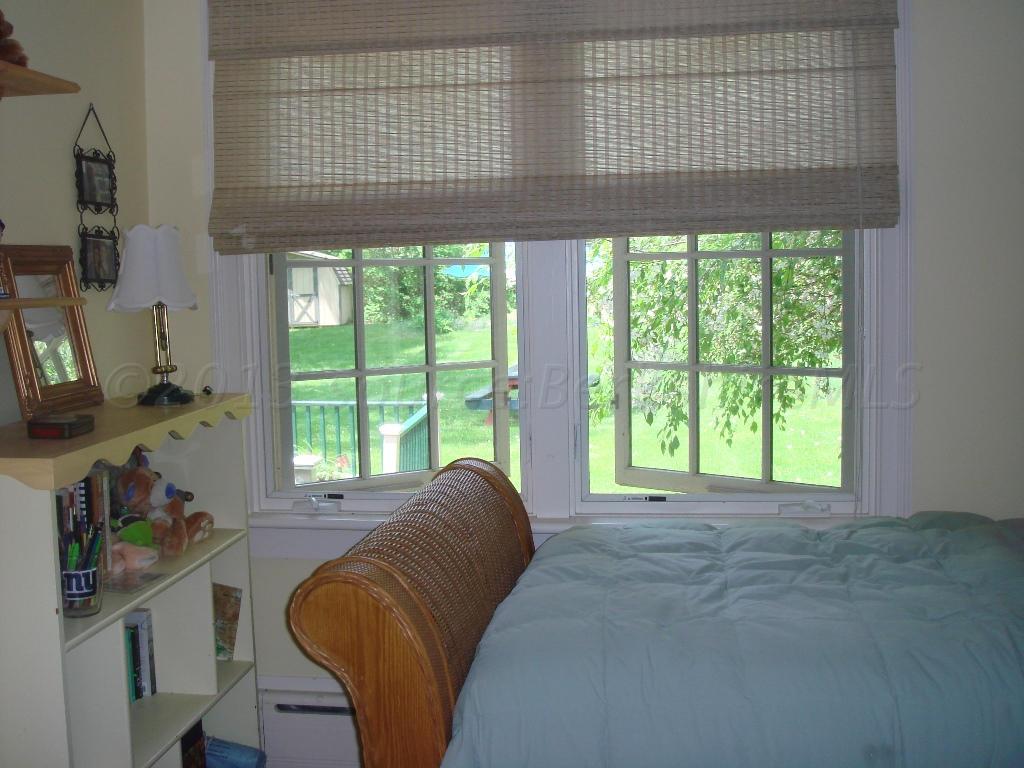 67 Sweet Brook Road Williamstown, MA 01267 - Photo 11 of 26 Bedroom 1