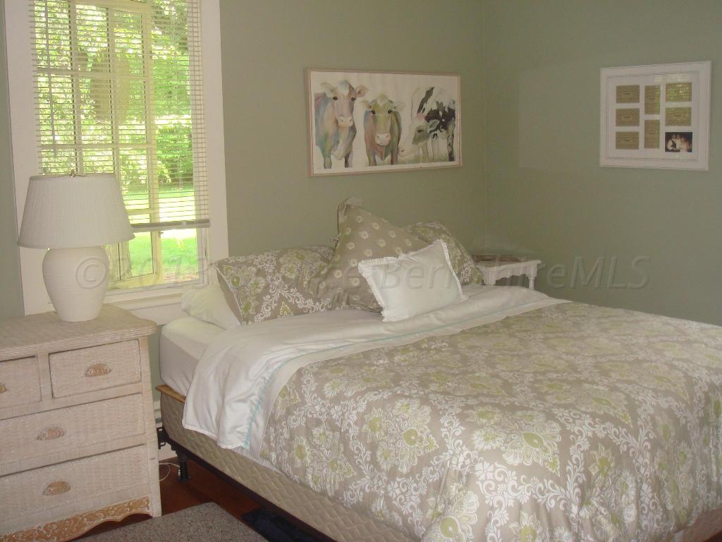 67 Sweet Brook Road Williamstown, MA 01267 - Photo 12 of 26 Bedroom 2