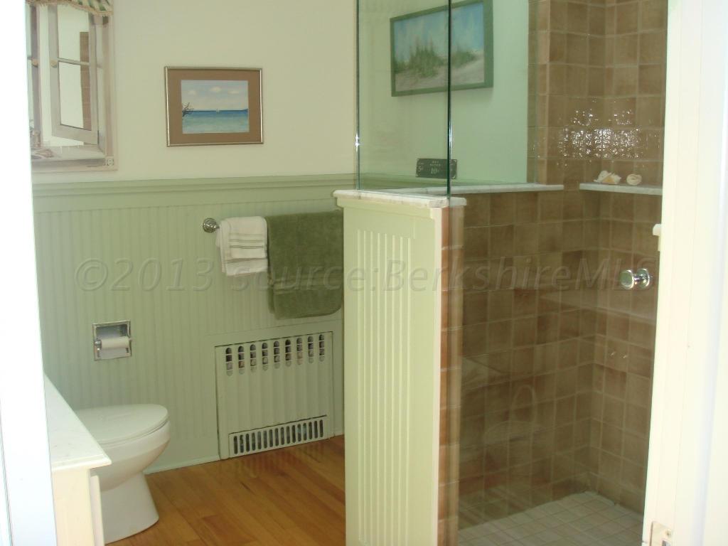 67 Sweet Brook Road Williamstown, MA 01267 - Photo 13 of 26 Bath