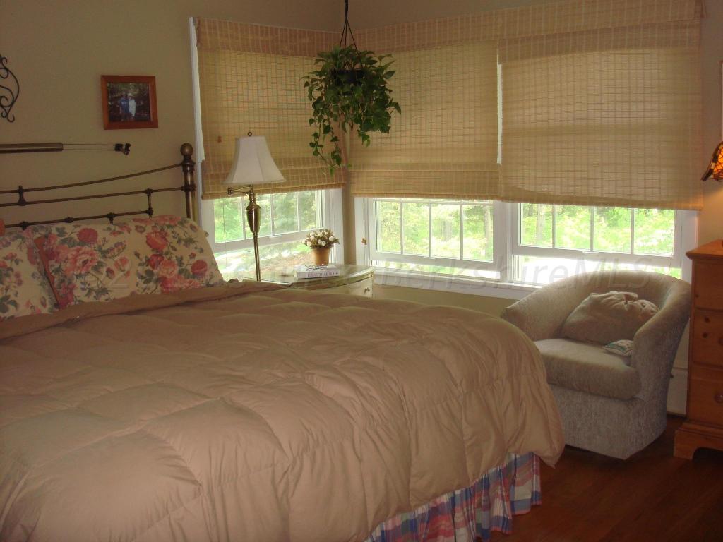 67 Sweet Brook Road Williamstown, MA 01267 - Photo 14 of 26 Master bedroom