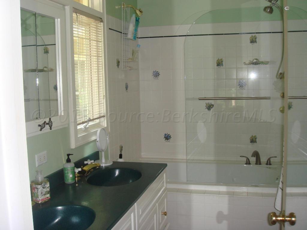 67 Sweet Brook Road Williamstown, MA 01267 - Photo 15 of 26 Master bath