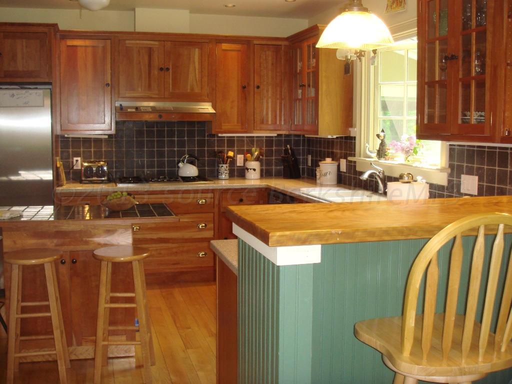 67 Sweet Brook Road Williamstown, MA 01267 - Photo 7 of 26 Kitchen 2