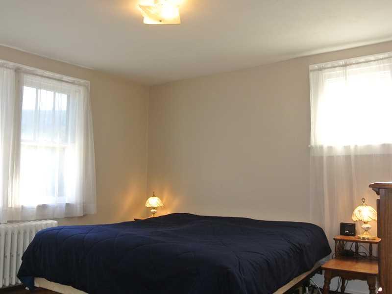 220 Arden Road Mt. Lebanon, PA 15216 - Photo 11 of 17 Master Bedroom.