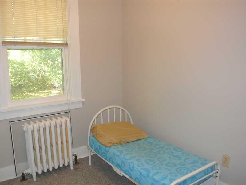 220 Arden Road Mt. Lebanon, PA 15216 - Photo 13 of 17 Bedroom. Bedroom #3