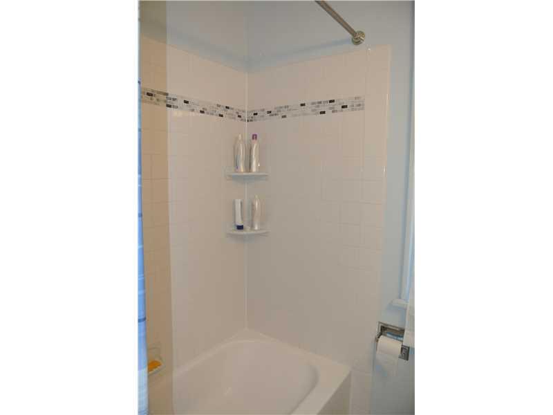 220 Arden Road Mt. Lebanon, PA 15216 - Photo 10 of 17 Master Bath/Spa.