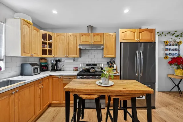 $359,000 | 13226 Cielo Azul, Unit 250, Castroville, CA 95012