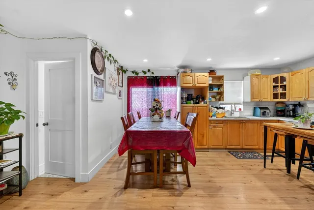 $359,000 | 13226 Cielo Azul, Unit 250, Castroville, CA 95012