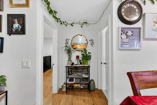 $359,000 | 13226 Cielo Azul, Unit 250, Castroville, CA 95012