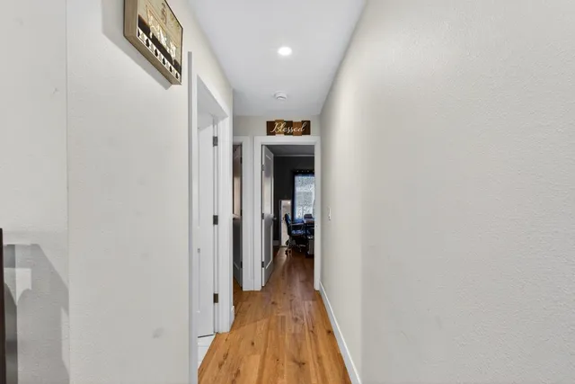 $359,000 | 13226 Cielo Azul, Unit 250, Castroville, CA 95012