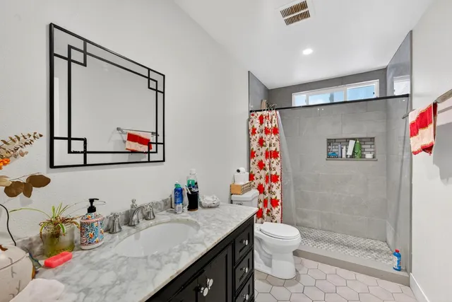 $359,000 | 13226 Cielo Azul, Unit 250, Castroville, CA 95012