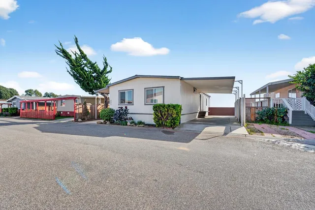 $359,000 | 13226 Cielo Azul, Unit 250, Castroville, CA 95012