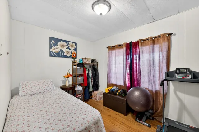 $359,000 | 13226 Cielo Azul, Unit 250, Castroville, CA 95012