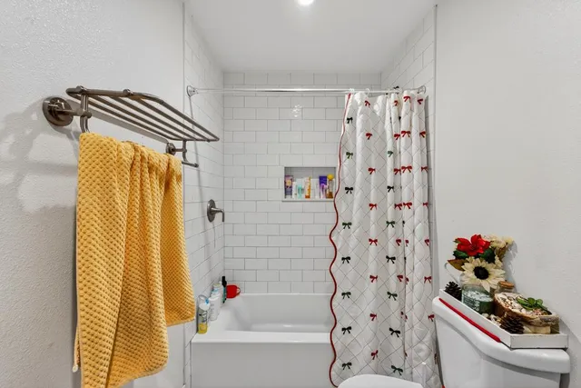 $359,000 | 13226 Cielo Azul, Unit 250, Castroville, CA 95012