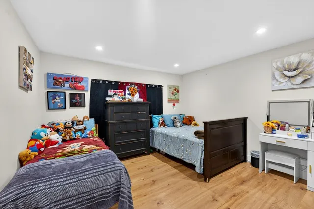 $359,000 | 13226 Cielo Azul, Unit 250, Castroville, CA 95012