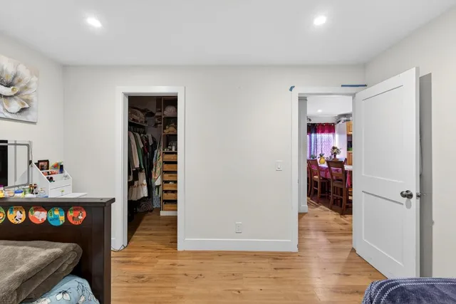 $359,000 | 13226 Cielo Azul, Unit 250, Castroville, CA 95012